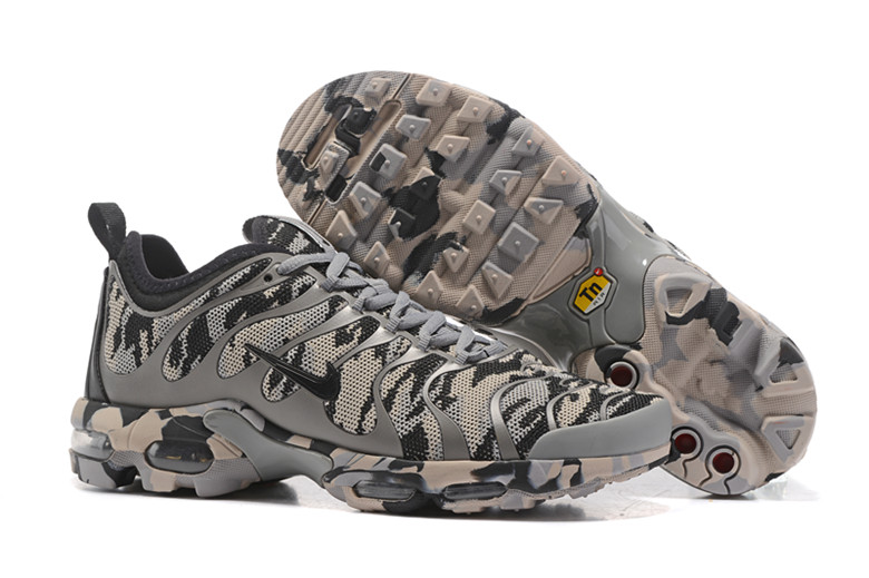 air max plus tn ultra women-011